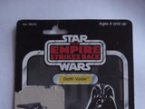 Star Wars Darth Vader Vintage Figures (pre-1997)