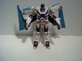 Transformers Vector Prime Unicron Trilogy 4ee949f89b335a0001000047