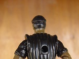 G.I. Joe Stalker Classic Collection