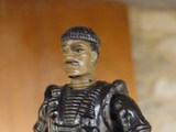 G.I. Joe Stalker Classic Collection