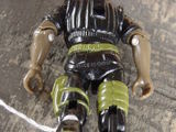 G.I. Joe Stalker Classic Collection thumbnail 10