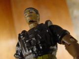 G.I. Joe Stalker Classic Collection thumbnail 11