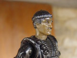 G.I. Joe Stalker Classic Collection thumbnail 12