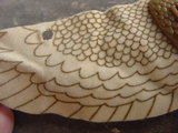 G.I. Joe Raptor Classic Collection image 3