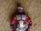 G.I. Joe Night-Creeper Classic Collection