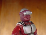 G.I. Joe Night-Creeper Classic Collection thumbnail 1