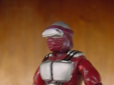 G.I. Joe Night-Creeper Classic Collection