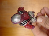 G.I. Joe Night-Creeper Classic Collection thumbnail 3