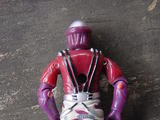 G.I. Joe Night-Creeper Classic Collection