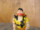 G.I. Joe Taurus Classic Collection