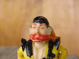 G.I. Joe Taurus Classic Collection