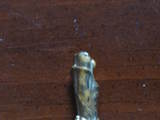 Star Wars C-3PO (Removable Limbs) Vintage Figures (pre-1997)