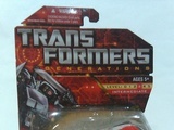 Transformers Transformer Lot Lots thumbnail 49