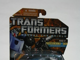 Transformers Transformer Lot Lots thumbnail 50
