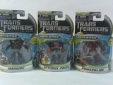 Transformers Transformer Lot Lots thumbnail 52