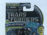 Transformers Transformer Lot Lots thumbnail 54