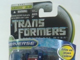 Transformers Transformer Lot Lots thumbnail 55