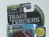 Transformers Transformer Lot Lots thumbnail 56