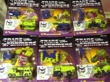 Transformers Devastator Generation 1 4eea38bb0f4a9c000100010b