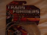 Transformers Junkheap Classics Series 4eea8670b564120001000167