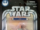 Star Wars Lobot (Cloud City) Original Trilogy Collection (OTC)