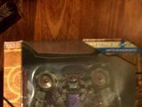 Transformers Lugnut Classics Series thumbnail 0
