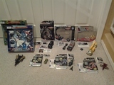 Transformers Transformer Lot Lots thumbnail 57