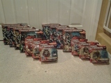 Transformers Transformer Lot Lots thumbnail 58
