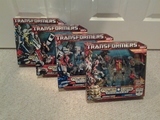 Transformers Transformer Lot Lots thumbnail 60