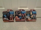 Transformers Transformer Lot Lots thumbnail 62