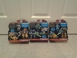 Transformers Transformer Lot Lots thumbnail 64