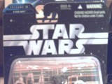 Star Wars Hem Dazon Saga Collection (2006)