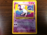 Pokemon Mew Other