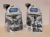 Star Wars Star Wars Lot Lots