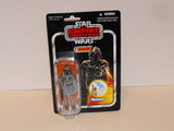 Star Wars Boba Fett Vintage Collection (2010+) image 0