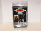 Star Wars Darth Vader Original Trilogy Collection (OTC)