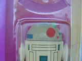 Star Wars Artoo-Detoo (R2-D2) Vintage Figures (pre-1997)