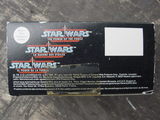 Star Wars One-Man Sand Skimmer Vehicle Vintage Figures (pre-1997)