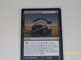 Magic The Gathering Surgical Extraction Scars of Mirrodin