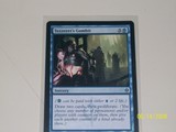 Magic The Gathering Tezzeret's Gambit Scars of Mirrodin