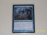 Magic The Gathering Jin-Gitaxias, Core Augur Scars of Mirrodin