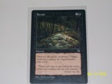 Magic The Gathering Perish Core Editions