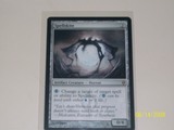 Magic The Gathering Spellskite Scars of Mirrodin