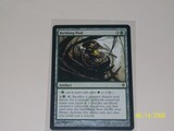 Magic The Gathering Birthing Pod Scars of Mirrodin