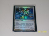 Magic The Gathering Emeria Angel Zendikar