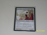 Magic The Gathering Elesh Norn, Grand Cenobite Scars of Mirrodin