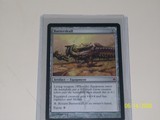 Magic The Gathering Batterskull Scars of Mirrodin