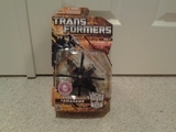 Transformers Tomahawk Transformers Movie Universe