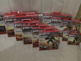 Transformers Transformer Lot Lots thumbnail 65