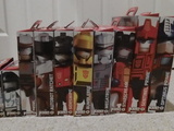 Transformers Transformer Lot Lots thumbnail 66